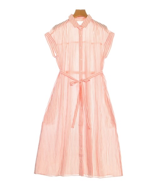 MACKINTOSH LONDON(マッキントシュロンドン)のワンピース サイズ:38(M位) 13,000円