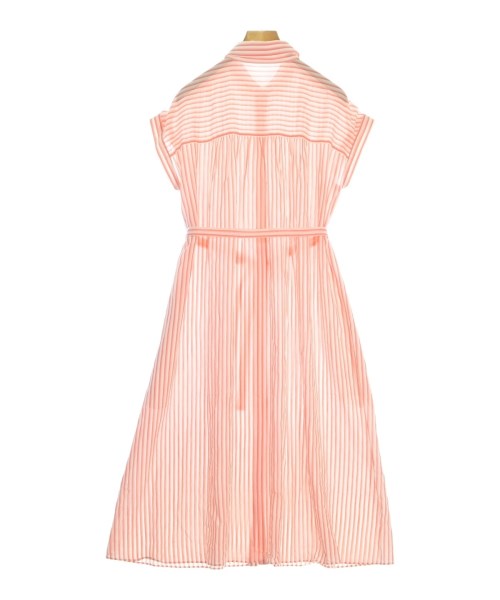 MACKINTOSH LONDON（マッキントシュロンドン）ワンピース オレンジ サイズ:38(M位) レディース/2200714653037