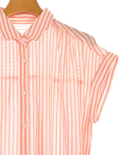 MACKINTOSH LONDON（マッキントシュロンドン）ワンピース オレンジ サイズ:38(M位) レディース/2200714653037