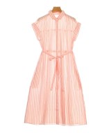 MACKINTOSH LONDON（マッキントシュロンドン）ワンピース オレンジ サイズ:38(M位) レディース/2200714653037