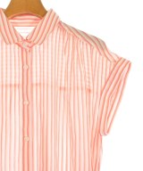 MACKINTOSH LONDON（マッキントシュロンドン）ワンピース オレンジ サイズ:38(M位) レディース/2200714653037