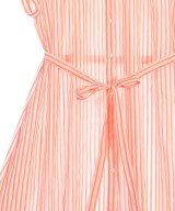 MACKINTOSH LONDON（マッキントシュロンドン）ワンピース オレンジ サイズ:38(M位) レディース/2200714653037