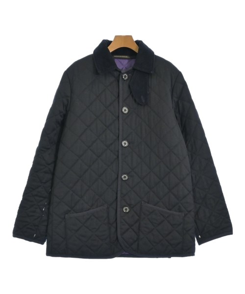 MACKINTOSH LONDON(マッキントシュロンドン)のカバーオール サイズ:40(L位) 5,500円