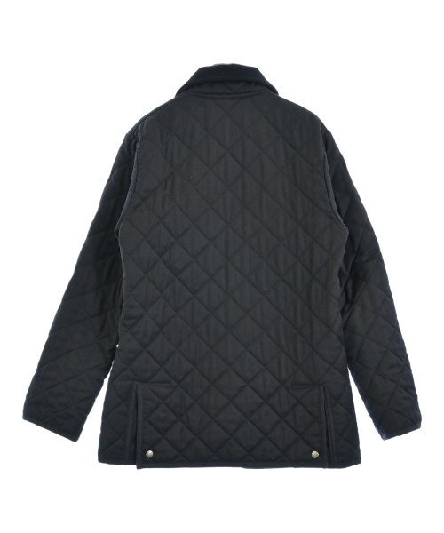 MACKINTOSH LONDON（マッキントシュロンドン）カバーオール 紺 サイズ:40(L位) メンズ/2200714904030