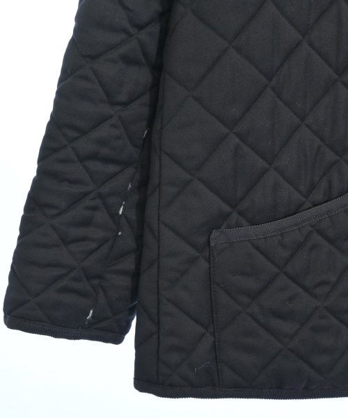 MACKINTOSH LONDON（マッキントシュロンドン）カバーオール 紺 サイズ:40(L位) メンズ/2200714904030