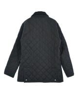 MACKINTOSH LONDON（マッキントシュロンドン）カバーオール 紺 サイズ:40(L位) メンズ/2200714904030