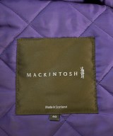 MACKINTOSH LONDON（マッキントシュロンドン）カバーオール 紺 サイズ:40(L位) メンズ/2200714904030