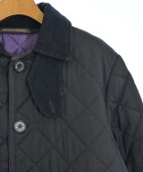 MACKINTOSH LONDON（マッキントシュロンドン）カバーオール 紺 サイズ:40(L位) メンズ/2200714904030