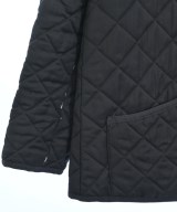 MACKINTOSH LONDON（マッキントシュロンドン）カバーオール 紺 サイズ:40(L位) メンズ/2200714904030