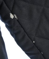 MACKINTOSH LONDON（マッキントシュロンドン）カバーオール 紺 サイズ:40(L位) メンズ/2200714904030
