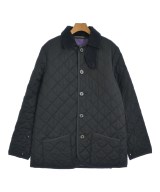 MACKINTOSH LONDON カバーオール