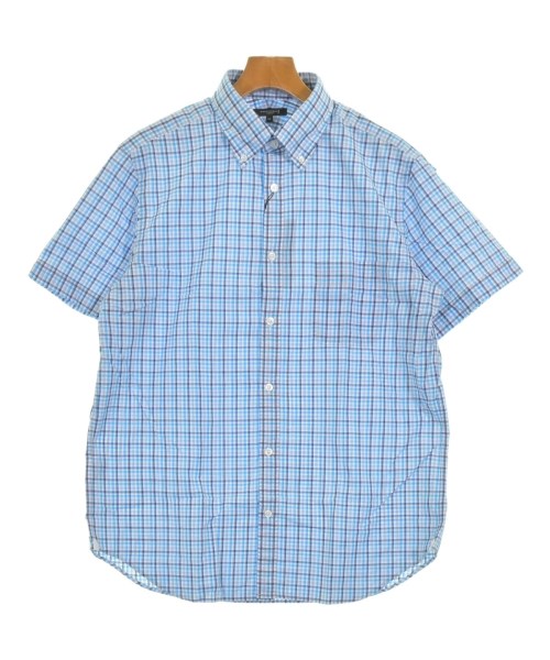 MACKINTOSH LONDON(マッキントシュロンドン)のカジュアルシャツ サイズ:XL 7,700円