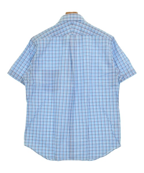 MACKINTOSH LONDON（マッキントシュロンドン）カジュアルシャツ 白 サイズ:XL メンズ/2200712968058