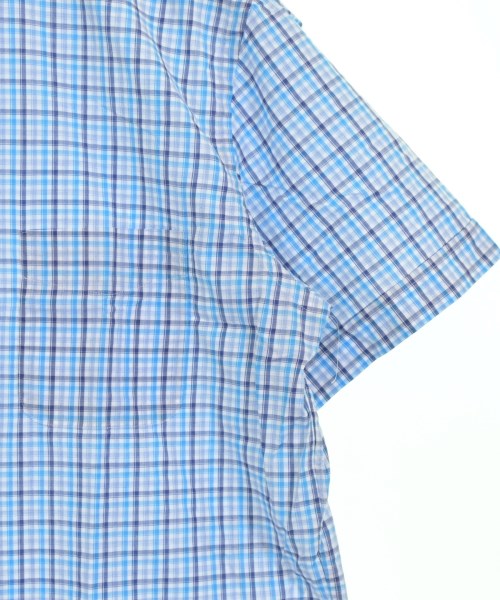 MACKINTOSH LONDON（マッキントシュロンドン）カジュアルシャツ 白 サイズ:XL メンズ/2200712968058