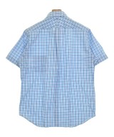 MACKINTOSH LONDON（マッキントシュロンドン）カジュアルシャツ 白 サイズ:XL メンズ/2200712968058