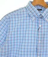 MACKINTOSH LONDON（マッキントシュロンドン）カジュアルシャツ 白 サイズ:XL メンズ/2200712968058