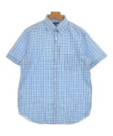 MACKINTOSH LONDON カジュアルシャツ