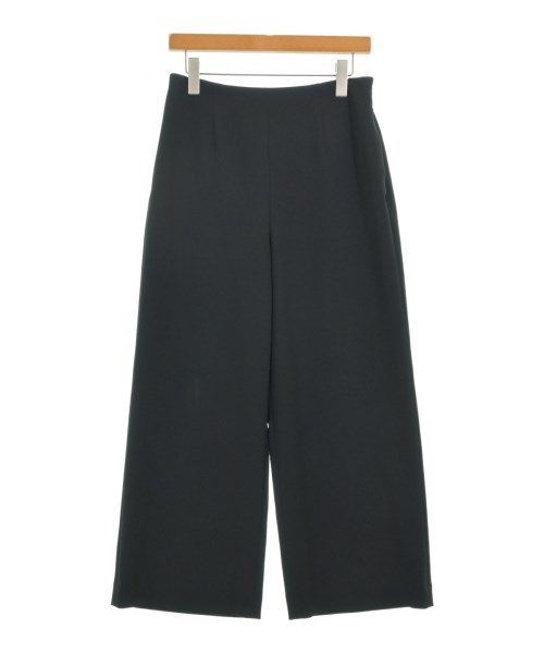 MACKINTOSH LONDON(マッキントシュロンドン)のその他 サイズ:40(L位) 8,200円