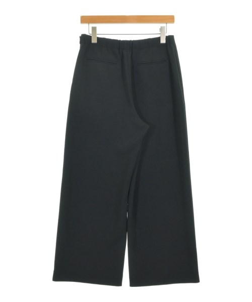 MACKINTOSH LONDON（マッキントシュロンドン）その他 黒 サイズ:40(L位) レディース/2200714818054