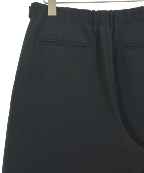 MACKINTOSH LONDON（マッキントシュロンドン）その他 黒 サイズ:40(L位) レディース/2200714818054