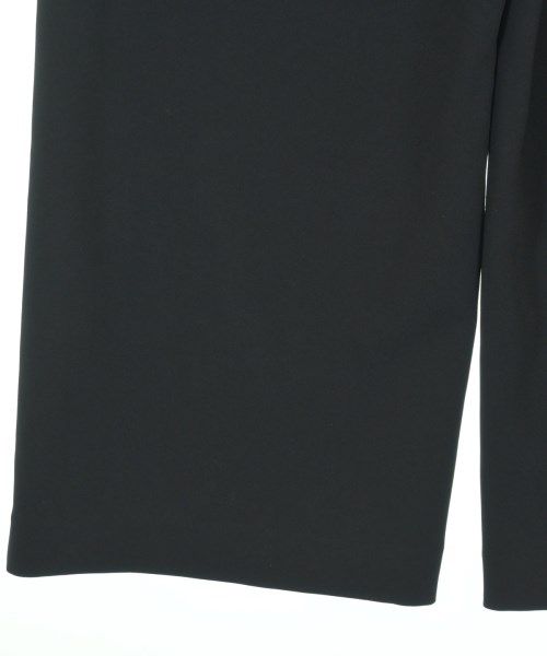 MACKINTOSH LONDON（マッキントシュロンドン）その他 黒 サイズ:40(L位) レディース/2200714818054