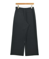 MACKINTOSH LONDON（マッキントシュロンドン）その他 黒 サイズ:40(L位) レディース/2200714818054