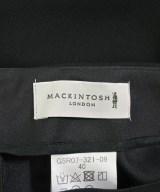 MACKINTOSH LONDON（マッキントシュロンドン）その他 黒 サイズ:40(L位) レディース/2200714818054