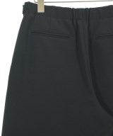 MACKINTOSH LONDON（マッキントシュロンドン）その他 黒 サイズ:40(L位) レディース/2200714818054