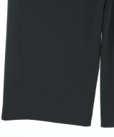 MACKINTOSH LONDON（マッキントシュロンドン）その他 黒 サイズ:40(L位) レディース/2200714818054