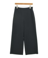 MACKINTOSH LONDON パンツ（その他）