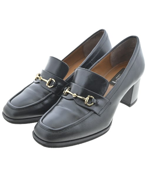 MACKINTOSH LONDON(マッキントシュロンドン)のドレスシューズ/ローファー サイズ:EU35(21.5cm位) 6,000円