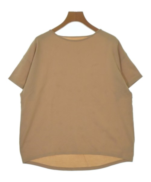 MACKINTOSH LONDON(マッキントシュロンドン)のTシャツ・カットソー サイズ:38(M位) 4,200円