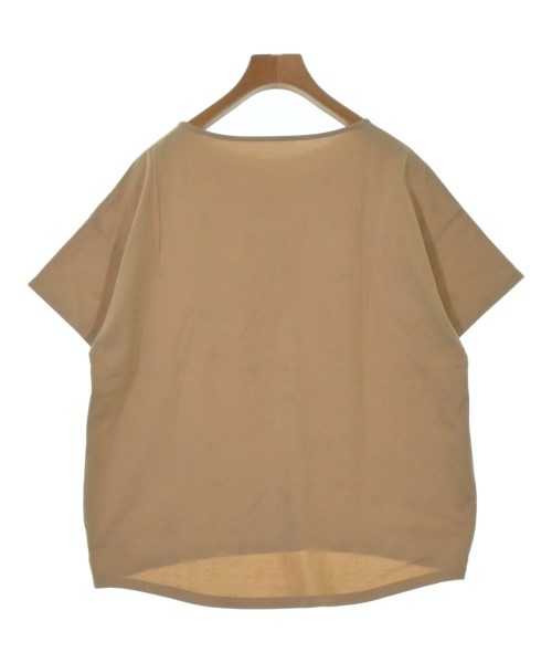 MACKINTOSH LONDON（マッキントシュロンドン）Tシャツ・カットソー ベージュ サイズ:38(M位) レディース/2200714354200
