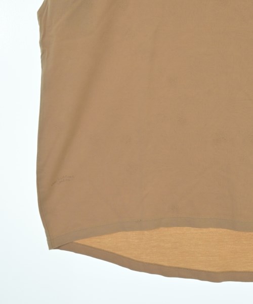 MACKINTOSH LONDON（マッキントシュロンドン）Tシャツ・カットソー ベージュ サイズ:38(M位) レディース/2200714354200