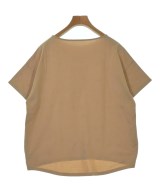 MACKINTOSH LONDON（マッキントシュロンドン）Tシャツ・カットソー ベージュ サイズ:38(M位) レディース/2200714354200