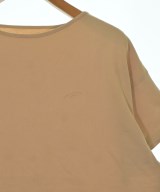 MACKINTOSH LONDON（マッキントシュロンドン）Tシャツ・カットソー ベージュ サイズ:38(M位) レディース/2200714354200