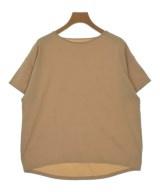 MACKINTOSH LONDON Tシャツ・カットソー