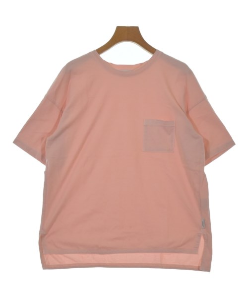 MACKINTOSH LONDON(マッキントシュロンドン)のTシャツ・カットソー サイズ:38(M位) 6,800円