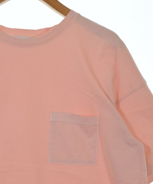 MACKINTOSH LONDON（マッキントシュロンドン）Tシャツ・カットソー ピンク サイズ:38(M位) レディース/2200714354217