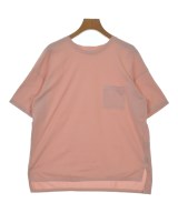 MACKINTOSH LONDON（マッキントシュロンドン）Tシャツ・カットソー ピンク サイズ:38(M位) レディース/2200714354217