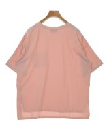 MACKINTOSH LONDON（マッキントシュロンドン）Tシャツ・カットソー ピンク サイズ:38(M位) レディース/2200714354217