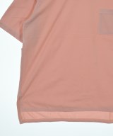 MACKINTOSH LONDON（マッキントシュロンドン）Tシャツ・カットソー ピンク サイズ:38(M位) レディース/2200714354217
