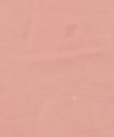 MACKINTOSH LONDON（マッキントシュロンドン）Tシャツ・カットソー ピンク サイズ:38(M位) レディース/2200714354217
