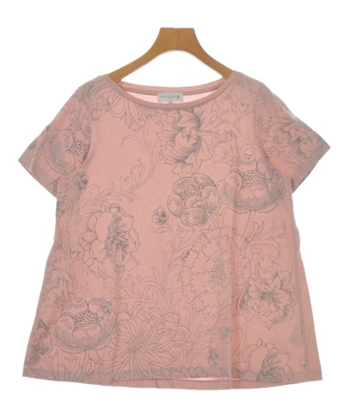 MACKINTOSH LONDON(マッキントシュロンドン)のTシャツ・カットソー サイズ:38(M位) 6,800円