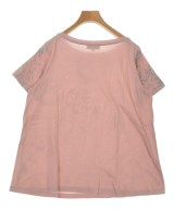 MACKINTOSH LONDON（マッキントシュロンドン）Tシャツ・カットソー ピンク サイズ:38(M位) レディース/2200714354224