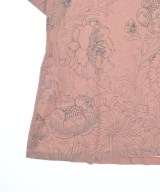 MACKINTOSH LONDON（マッキントシュロンドン）Tシャツ・カットソー ピンク サイズ:38(M位) レディース/2200714354224