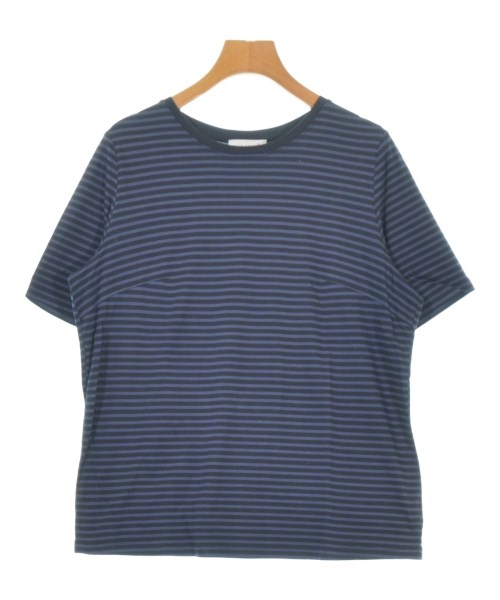 MACKINTOSH LONDON(マッキントシュロンドン)のTシャツ・カットソー サイズ:44(XXL位) 5,500円