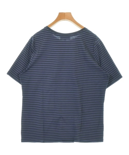 MACKINTOSH LONDON（マッキントシュロンドン）Tシャツ・カットソー 紺 サイズ:44(XXL位) レディース/2200714354231