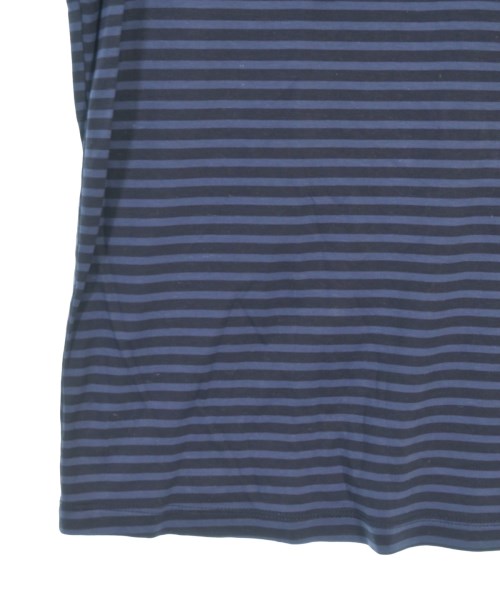 MACKINTOSH LONDON（マッキントシュロンドン）Tシャツ・カットソー 紺 サイズ:44(XXL位) レディース/2200714354231