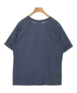 MACKINTOSH LONDON（マッキントシュロンドン）Tシャツ・カットソー 紺 サイズ:44(XXL位) レディース/2200714354231